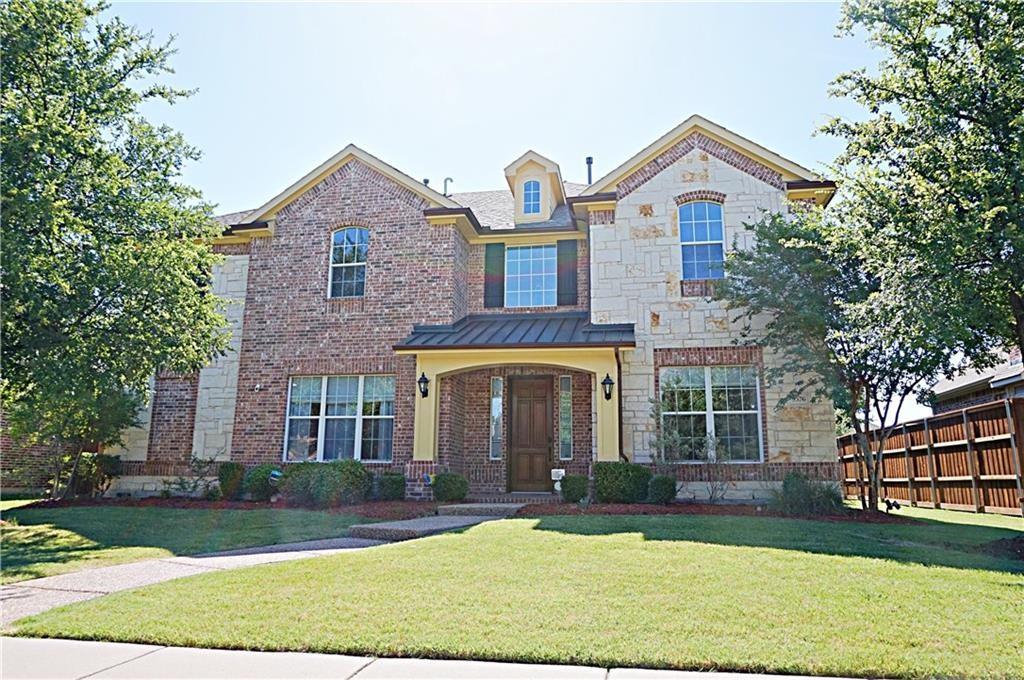 9576 Ironwood Drive
