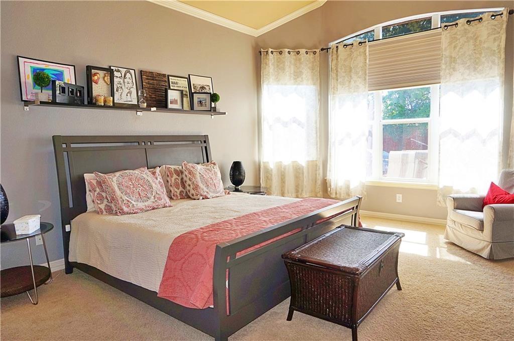 Heather Ridge Estates Ph III - Residential