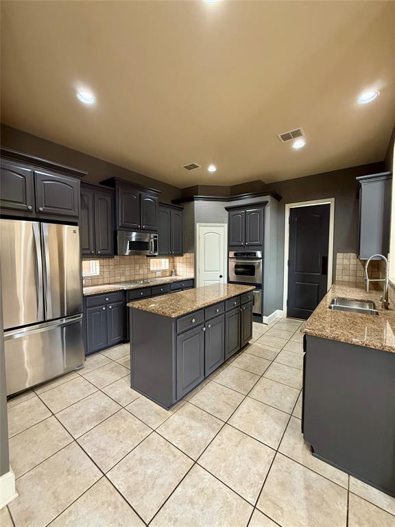 Heather Ridge Estates Ph III - Residential