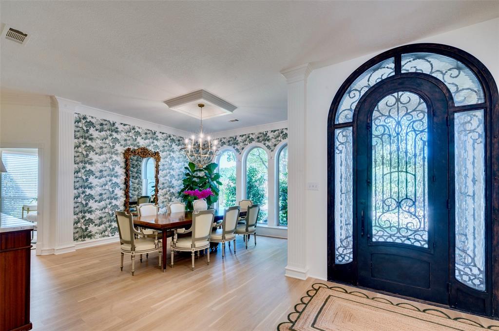 800 Windmere Court