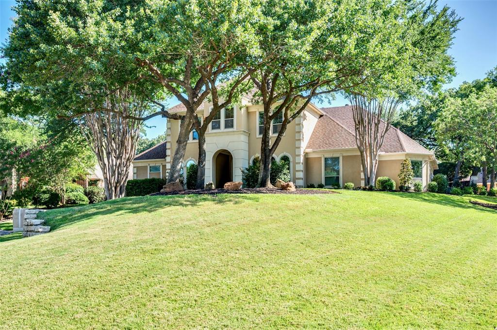 800 Windmere Court