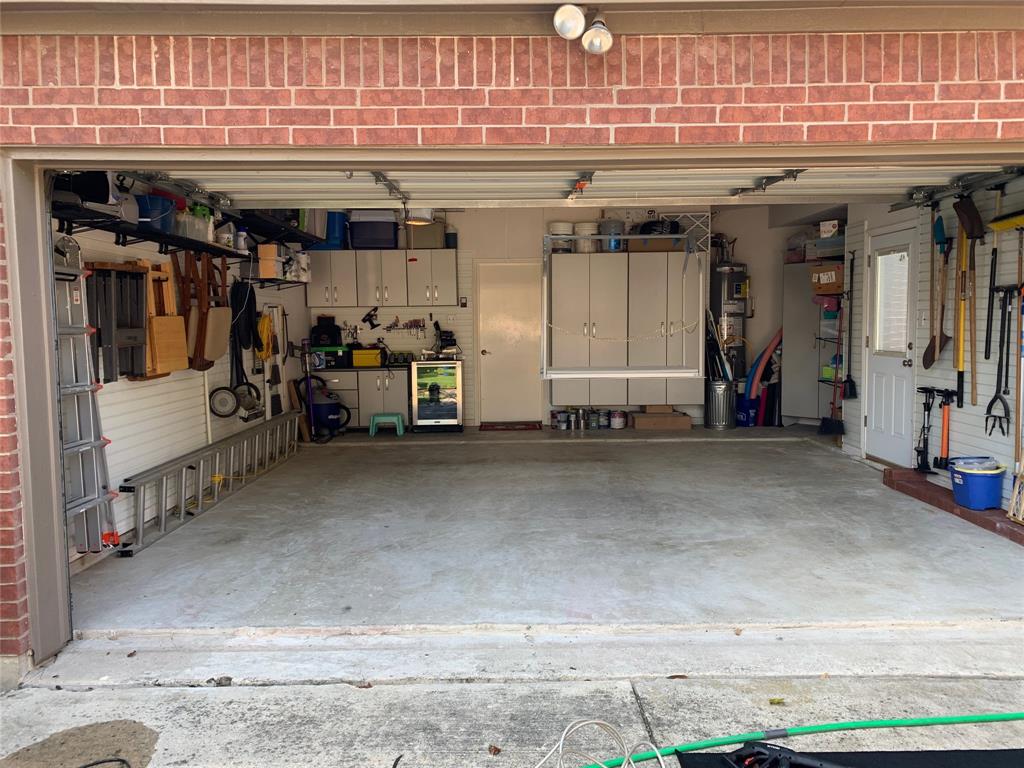 Watters Crossing II - Residential