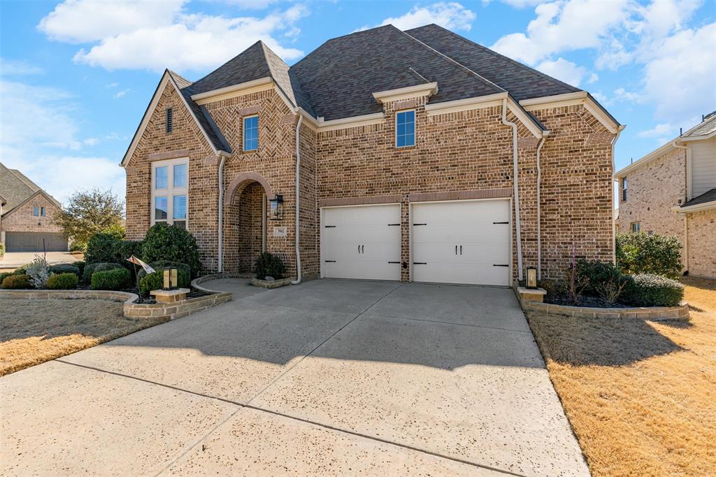 3941 Pine Leaf Lane
