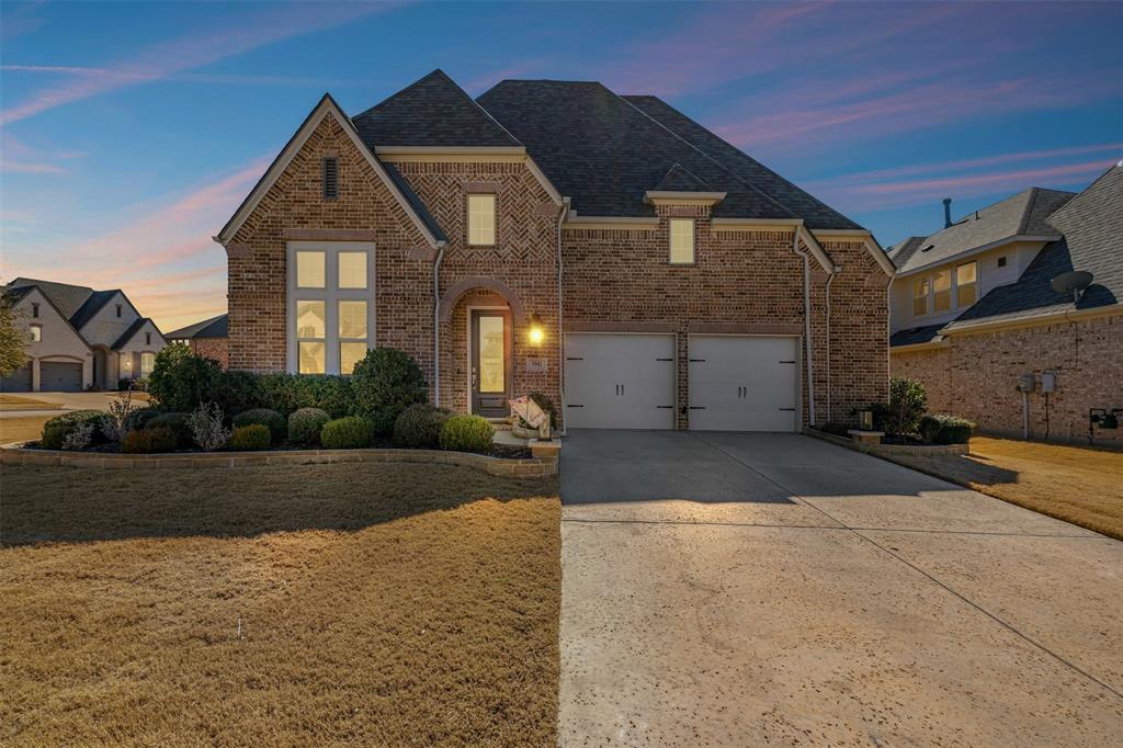 3941 Pine Leaf Lane