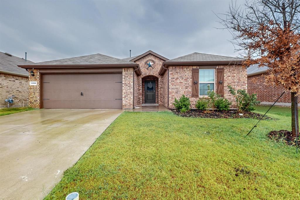 View Crandall, TX 75114 house