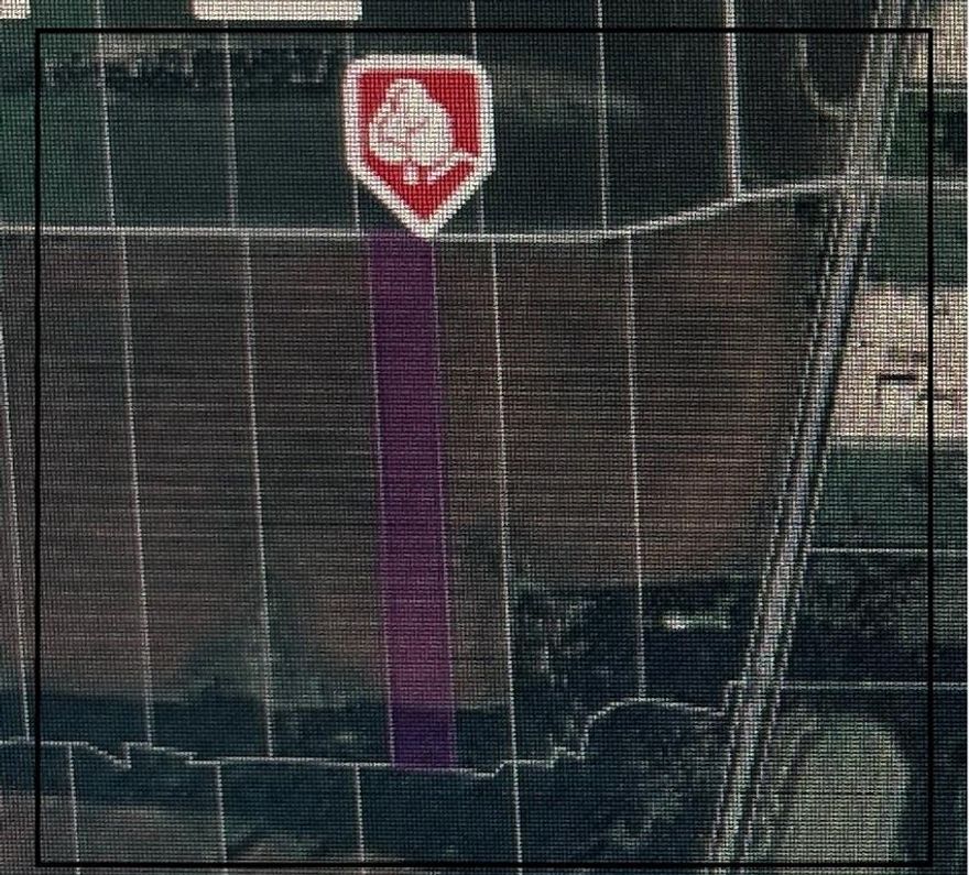Wonderful opportunity to own acreage for potential residential development in the Preston 450 subdivision just west of Preston Rd. and just over one mile away from  Celina High School in the fast-growing suburb of Celina! The property currently has an AG exemption. The property is located in the Celina ETJ and there are potential development prospects to subdivide into single-family residential lots with septic which will require city approval. The adjacent lot in the same subdivision has a development plan approved by the city of Celina. Great investment opportunity.