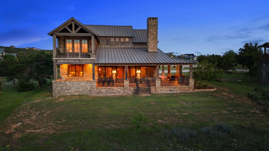 2086 Century Oak Drive