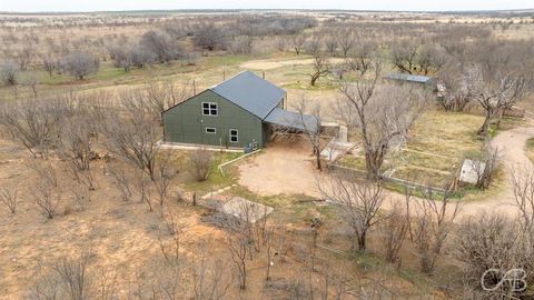 A home in Hamlin