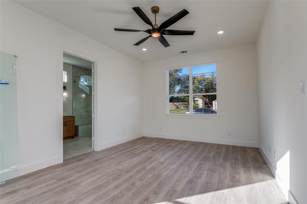 901 Sam Houston Street