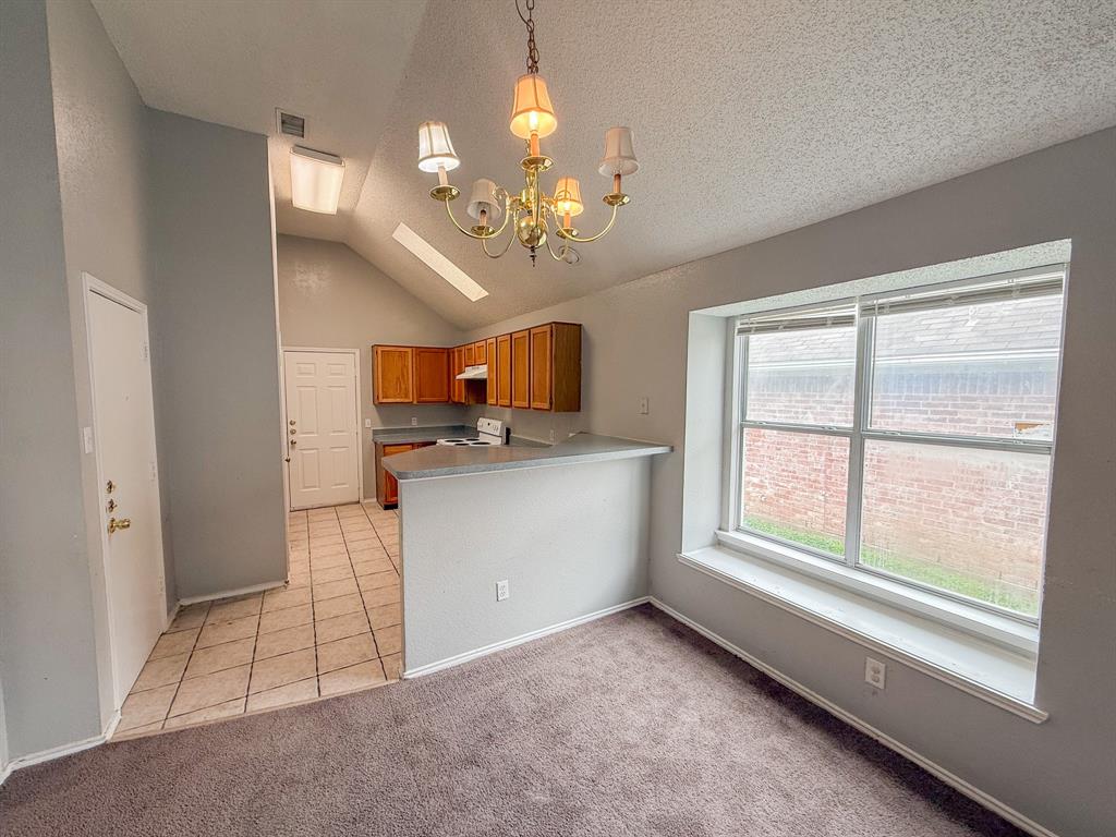 920 Mossberg Lane