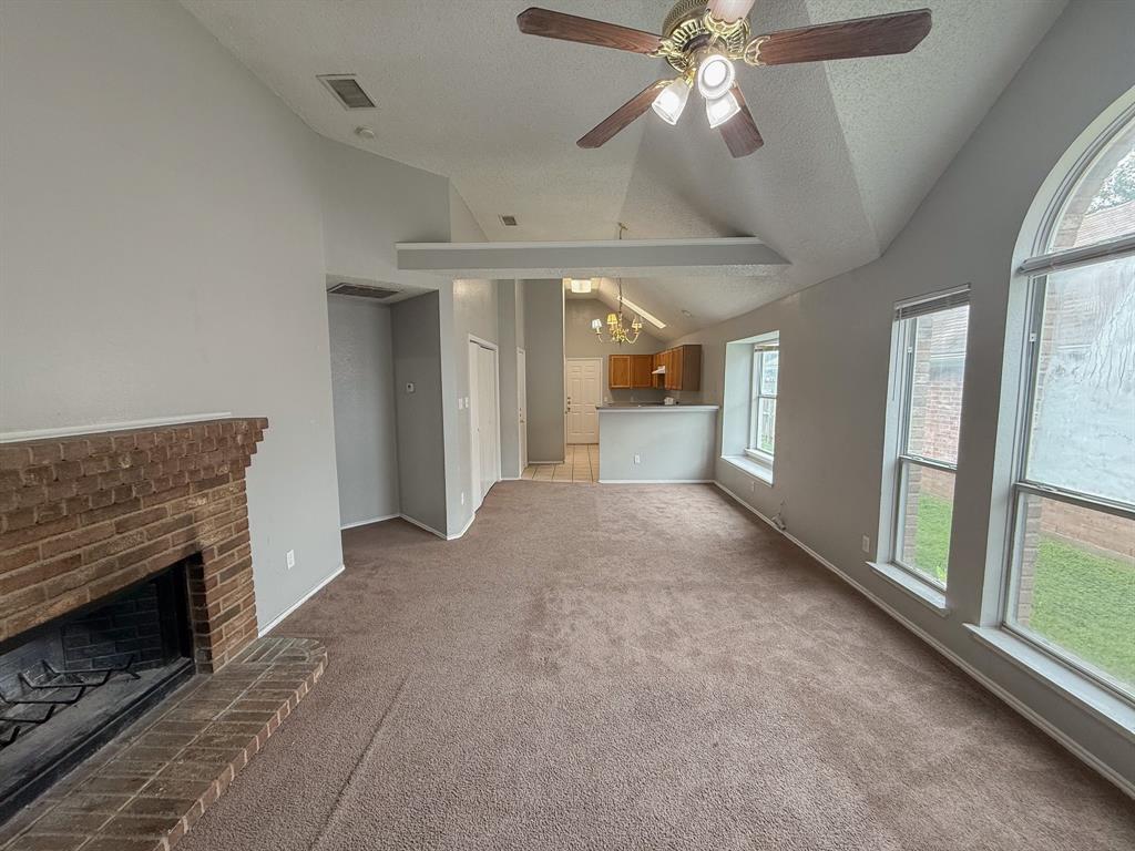 920 Mossberg Lane