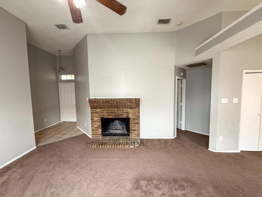 920 Mossberg Lane