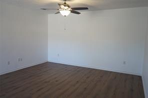 Landmark Village Add - Residential Lease