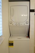 Landmark Village Add - Residential Lease