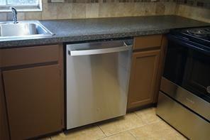 Landmark Village Add - Residential Lease