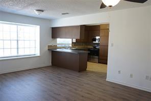 Landmark Village Add - Residential Lease