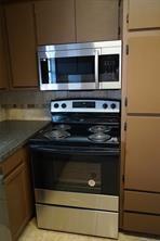 Landmark Village Add - Residential Lease