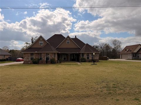 5605 Winder Circle E Shreveport LA 71129
