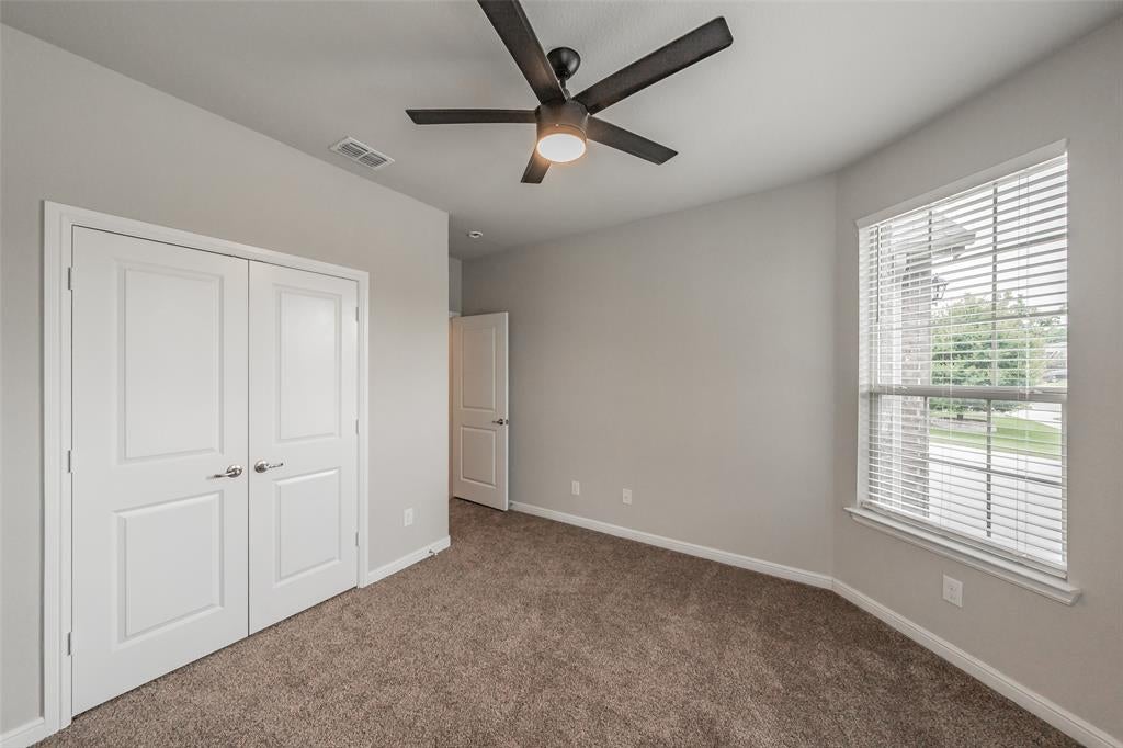 1125 Belsay Lane