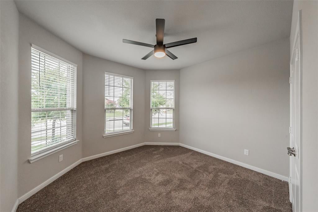 1125 Belsay Lane
