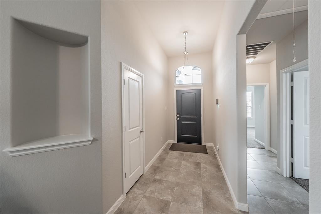 1125 Belsay Lane