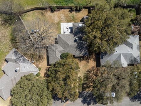 Tiny photo for 209 Hidden Meadow Drive, Hewitt, TX 76643 (MLS # 21197337)
