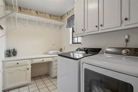 Tiny photo for 209 Hidden Meadow Drive, Hewitt, TX 76643 (MLS # 21197337)