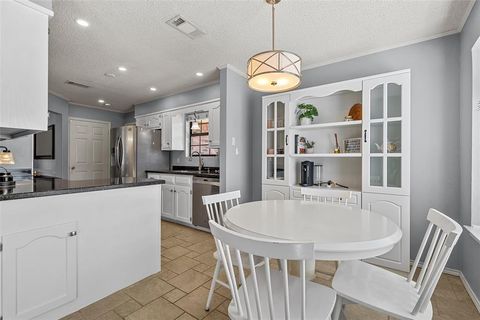 Tiny photo for 209 Hidden Meadow Drive, Hewitt, TX 76643 (MLS # 21197337)