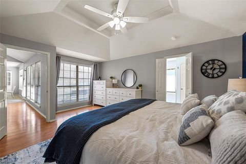 Tiny photo for 209 Hidden Meadow Drive, Hewitt, TX 76643 (MLS # 21197337)