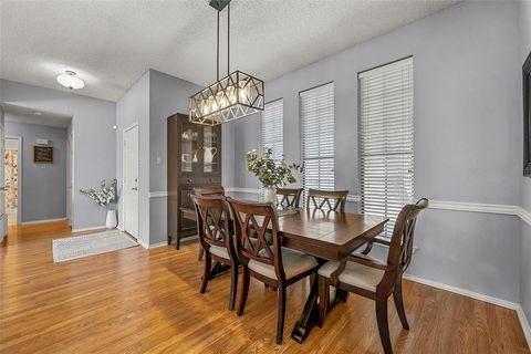 Tiny photo for 209 Hidden Meadow Drive, Hewitt, TX 76643 (MLS # 21197337)