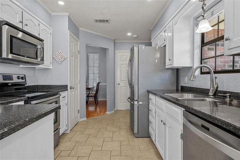 Tiny photo for 209 Hidden Meadow Drive, Hewitt, TX 76643 (MLS # 21197337)