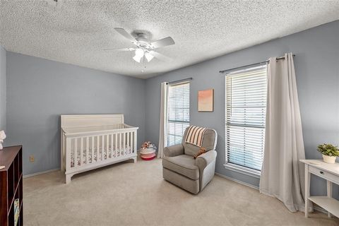 Tiny photo for 209 Hidden Meadow Drive, Hewitt, TX 76643 (MLS # 21197337)