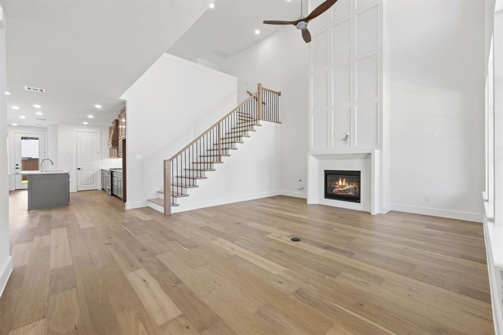 3443 Melvina Drive