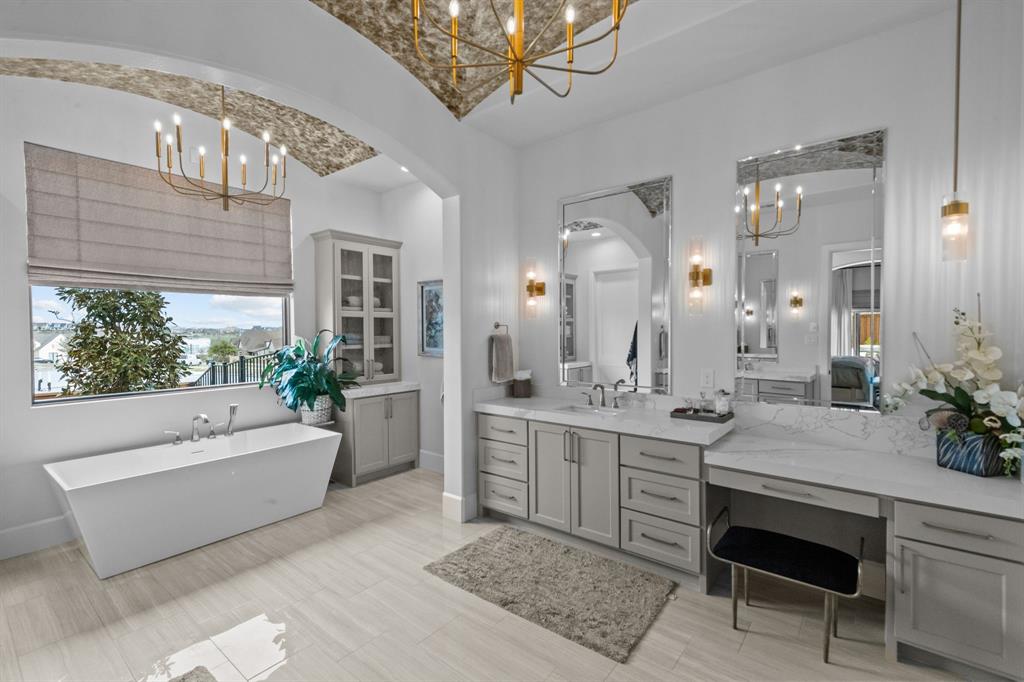 Walsh Ranch Quail Vly - Residential