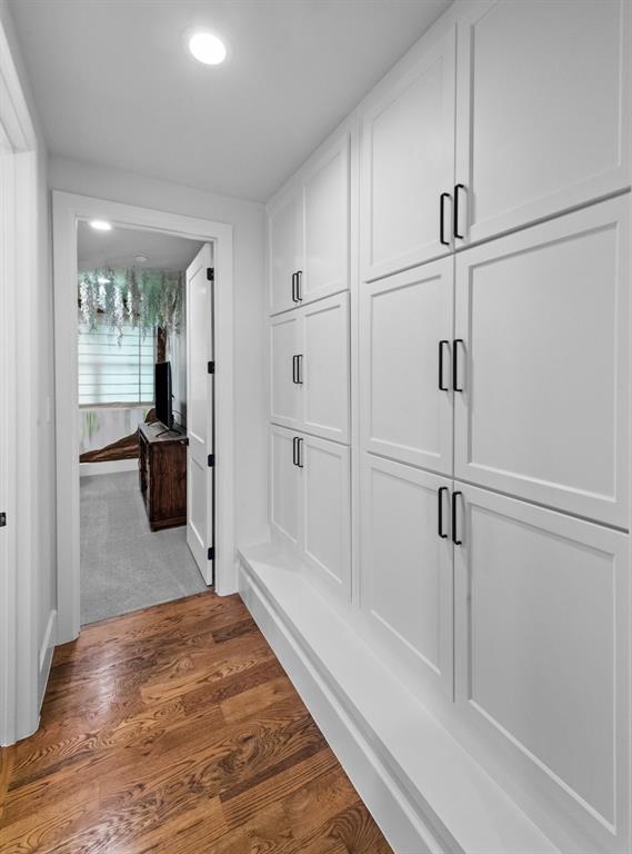 Walsh Ranch Quail Vly - Residential