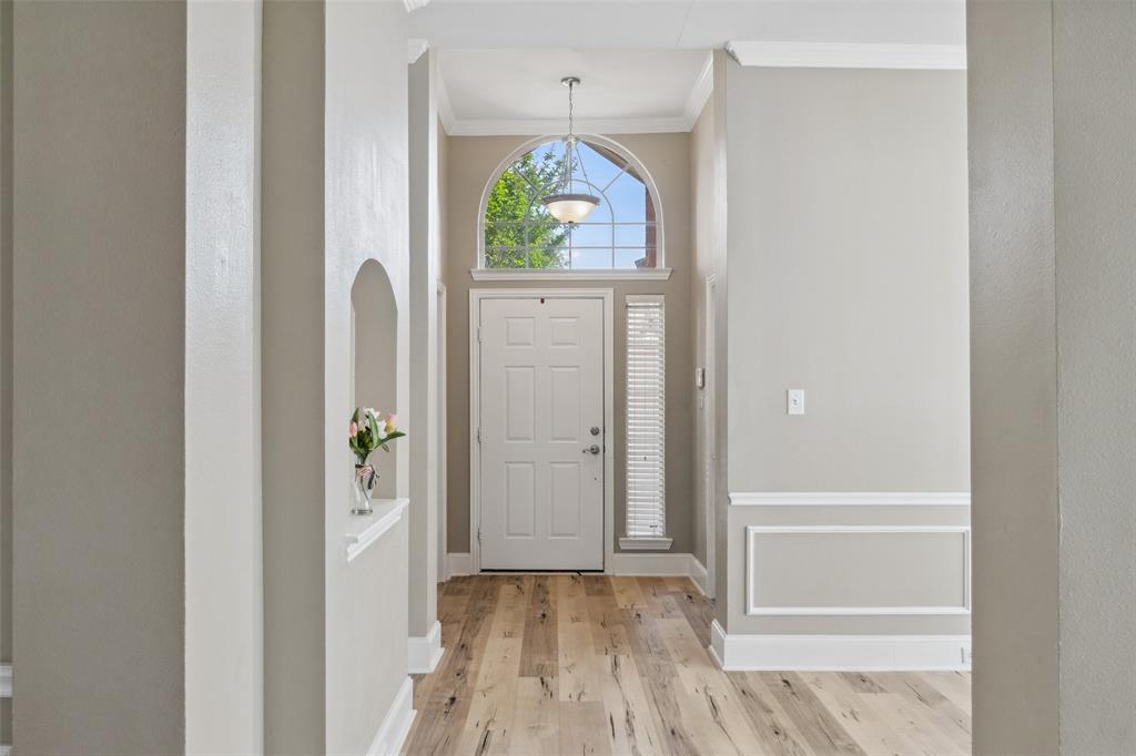 2421 Telluride Drive