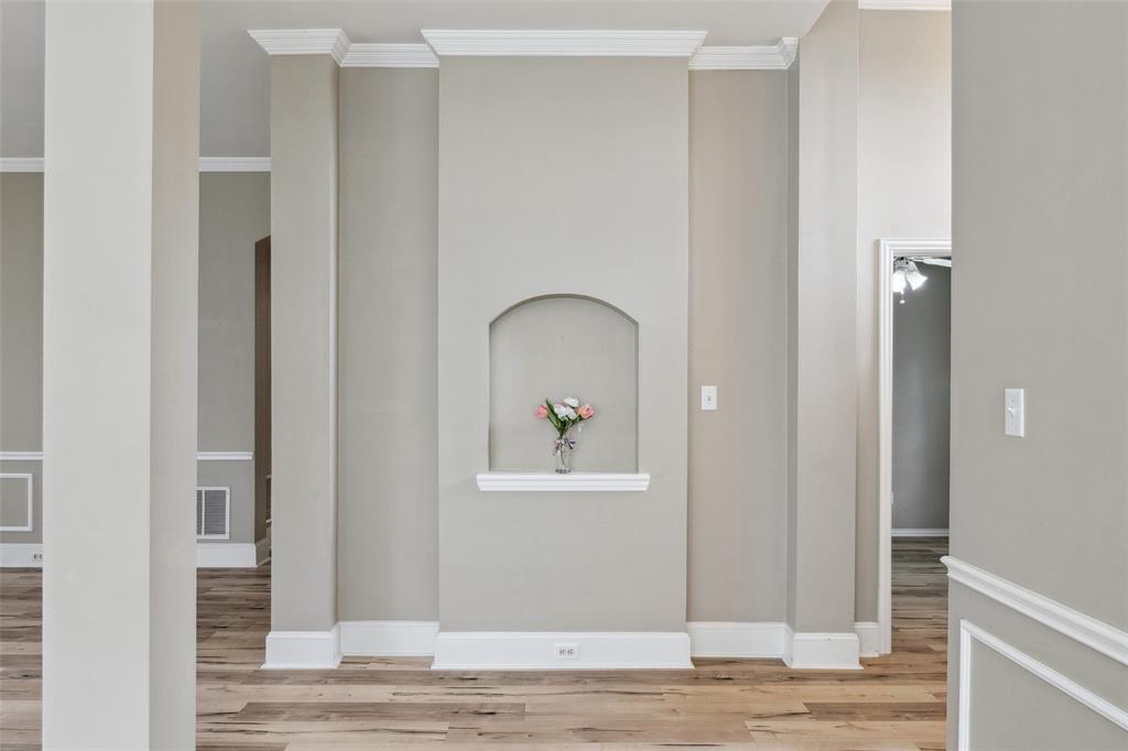 2421 Telluride Drive
