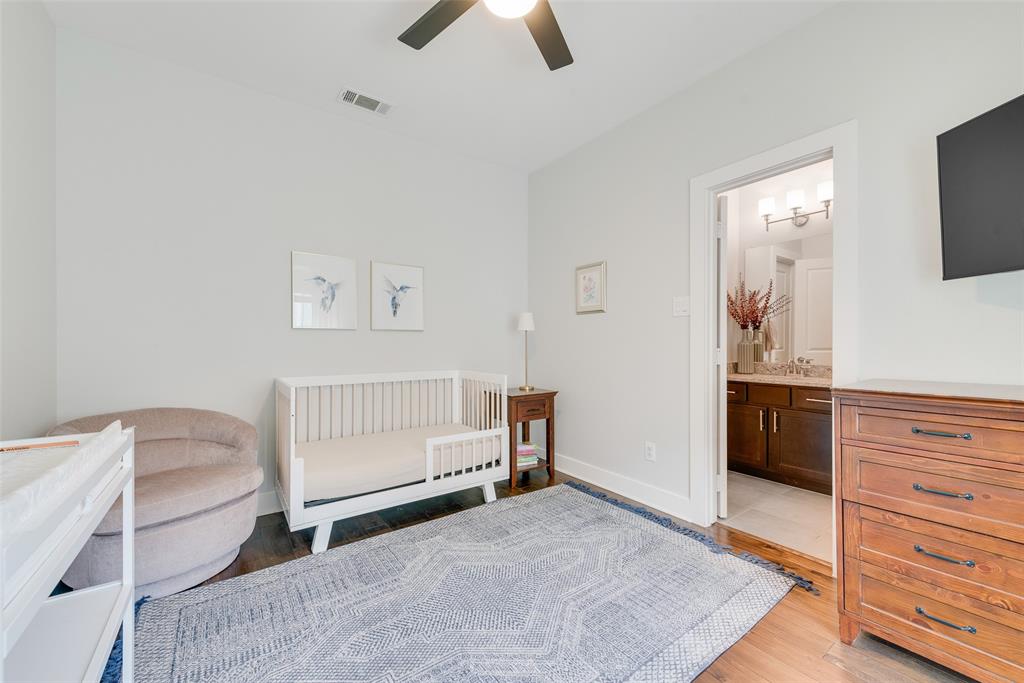 Bryan Pkwy Condos Bldg 5807 - Residential