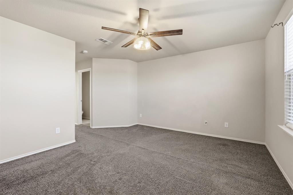 Alexandra Meadows South - Residential