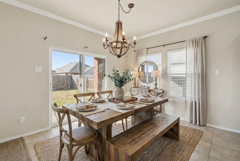 Alexandra Meadows South - Residential