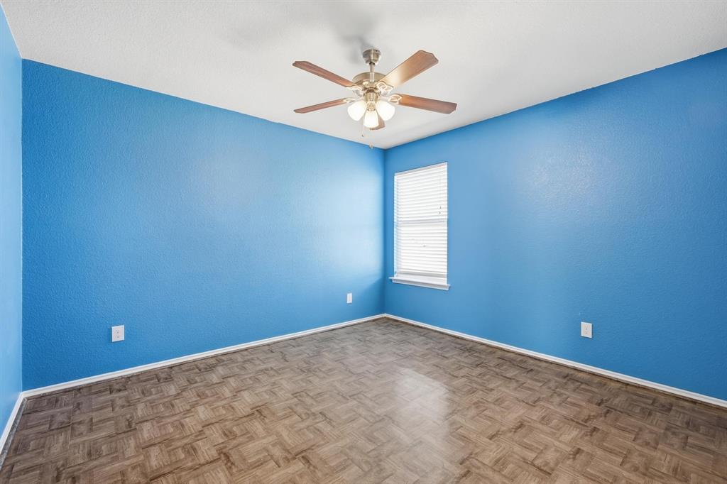 Alexandra Meadows South - Residential