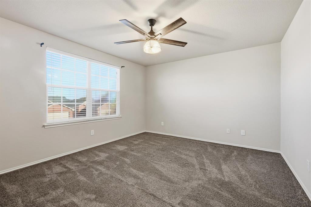 Alexandra Meadows South - Residential