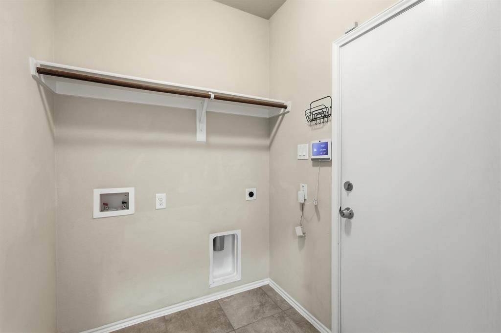 Alexandra Meadows South - Residential