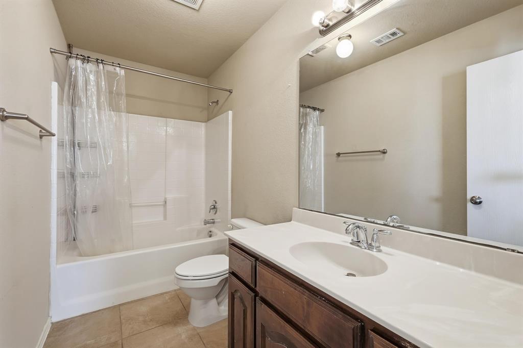 Alexandra Meadows South - Residential