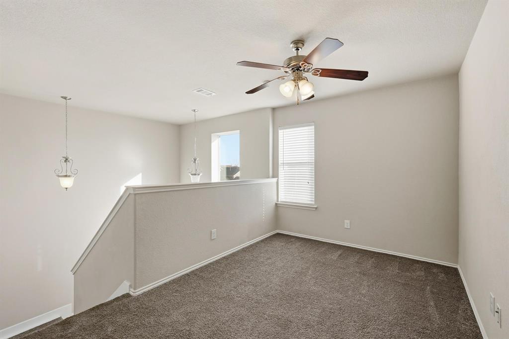 Alexandra Meadows South - Residential