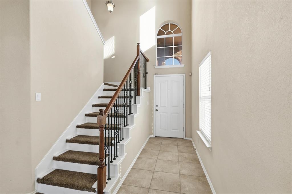 Alexandra Meadows South - Residential