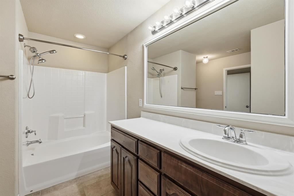 Alexandra Meadows South - Residential