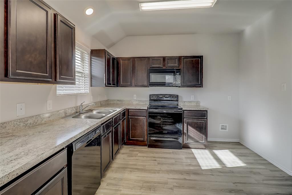 Cardinal - Residential Lease