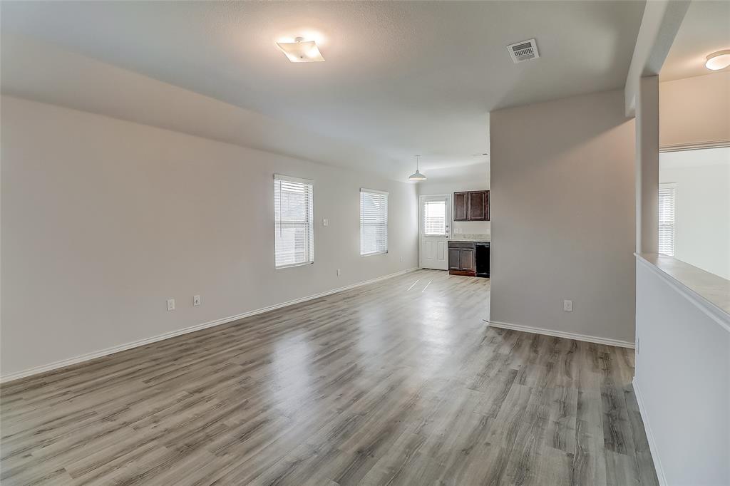 Cardinal - Residential Lease