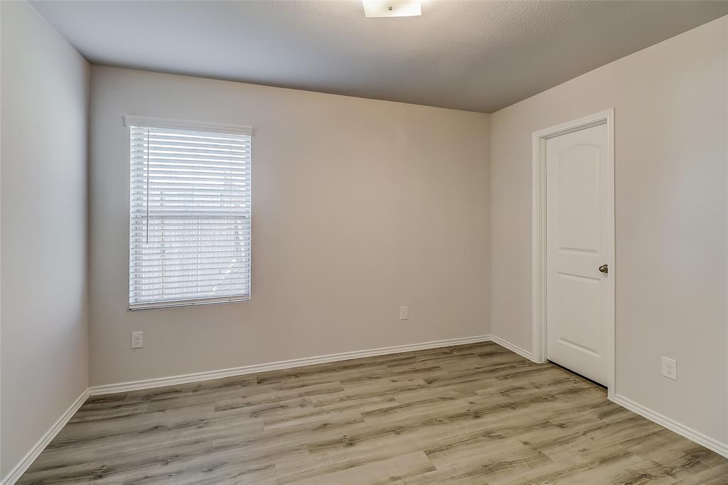 Cardinal - Residential Lease